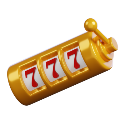 BRAND TERPERCAYA