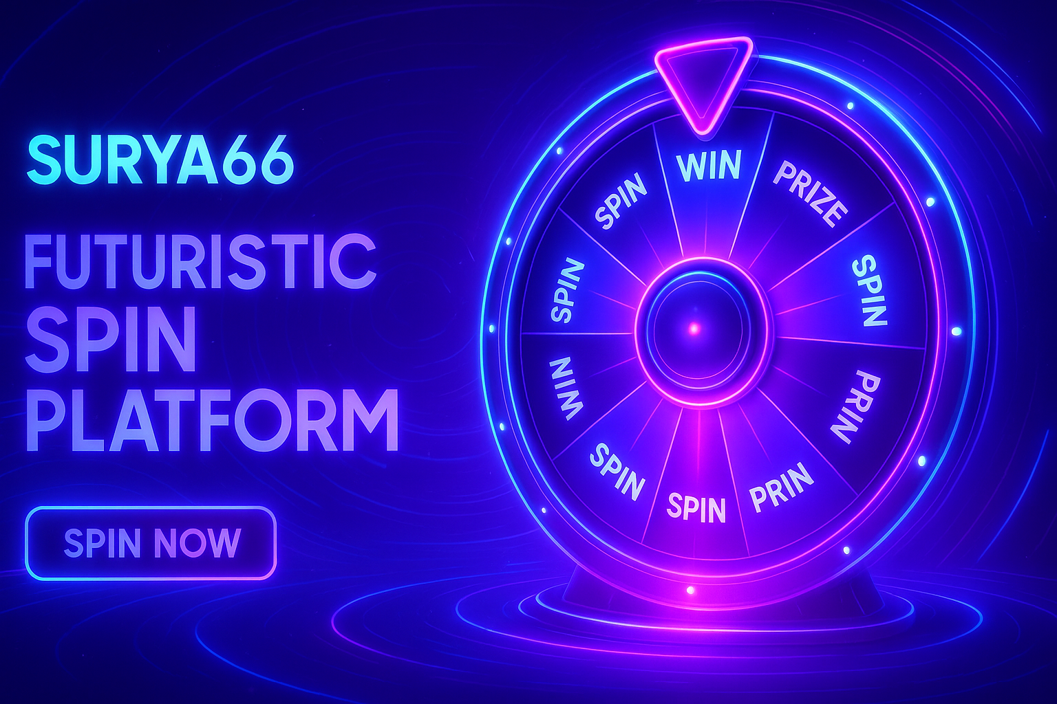 Surya66 # Surya 66 Daftar Gratis Agen Game Andalan Asia